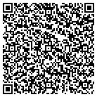 QR code with Texas State Inspections contacts
