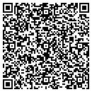 QR code with Subway contacts