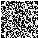 QR code with Bennett's Auto Parts contacts