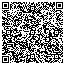 QR code with Graphic Design Group contacts