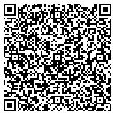 QR code with Stevens L G contacts