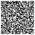 QR code with Boughans Tomato Relish contacts