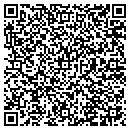 QR code with Pack 'N' Mail contacts