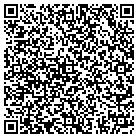 QR code with Ford Distributing Inc contacts