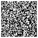 QR code with Ljs Solutions contacts