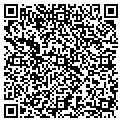 QR code with KFC contacts