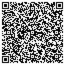 QR code with Howard Pieper & Assoc contacts