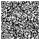 QR code with Interface contacts
