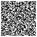 QR code with Michelos Spice Co contacts