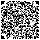 QR code with North Texas Linux Users Group contacts