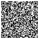 QR code with Bath Junkie contacts