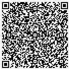 QR code with Jim Mc Crocklin & Assoc contacts