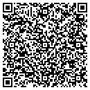 QR code with Save The Beach contacts