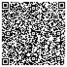 QR code with Just A Few Designs By J contacts