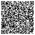 QR code with Sattech contacts