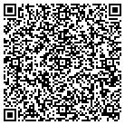 QR code with Local Connections Inc contacts