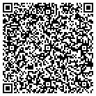 QR code with Advanced Duplications contacts