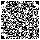 QR code with Custom Cutting Technologies contacts
