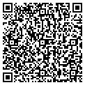 QR code with Eckerd contacts
