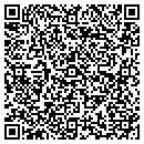 QR code with A-1 Auto Service contacts