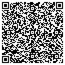 QR code with Say It Productions contacts