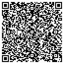QR code with Water Conditioning Service contacts