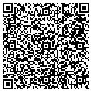 QR code with Mark T McGrath contacts