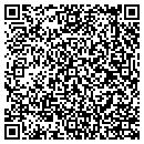 QR code with Pro Line Industries contacts