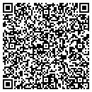 QR code with Dwd Engineering contacts