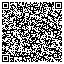 QR code with Texas Auto Sales contacts