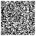 QR code with FMC Technologies Inc contacts