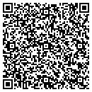 QR code with Myle Family Hair Care contacts