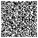 QR code with Home Team Real Estate contacts