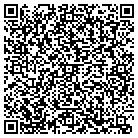 QR code with Jennifer L Strickland contacts