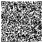 QR code with Muttley's Pet Salon contacts