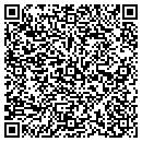 QR code with Commerce Trading contacts