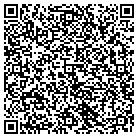 QR code with Elkhorn Log Cabins contacts