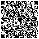 QR code with Complete Computer Solutions contacts