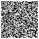 QR code with ANC Rv Storage contacts