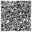 QR code with Headmasters Etc contacts