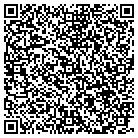 QR code with Houstonian Limousine Service contacts