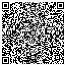 QR code with Image Optical contacts