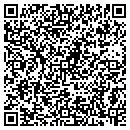 QR code with Tainted Records contacts
