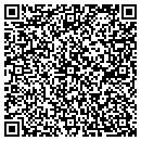 QR code with Baycomm Cabling Inc contacts