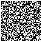 QR code with Sources Plus Company contacts