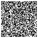 QR code with Lazy G Rv Park contacts