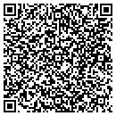 QR code with Big Bark Bakery contacts
