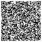 QR code with Mist On Systems Inc contacts