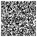 QR code with Fast Pave Corp contacts