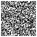 QR code with Shervin Yazdan OD contacts